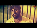 भोलेनाथ- का- (DJ mix) भजन 'भोलेनाथ' का- चेला- 'Manjeet' 'Panchal' S.K.K music