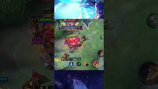 Download lagu THE STORY OF WHY FRANCO AND BANE ARE ENEMIES mp3