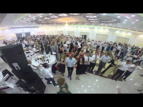 Buraku Grupi FAMA - Live ne Darsem ( KONTAKT 044 - 172 753 ) Restaurant Elegant Exlusive