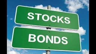 Download Lagu Investing 101: Stocks, Bonds, 401K, Cash, Portfolios, Asset Allocation, Etc Thumbnail