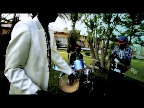 Macky 2 Amaka Yakwalesa.mp4