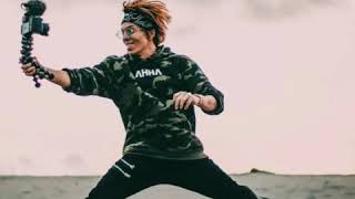 Download lagu Atta halilintar-God Bless You mp3