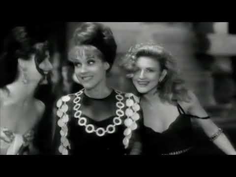 Milk & Sugar vs  Vaya Con Dios   Hey Nah Neh Nah VIRAL VIDEO HD