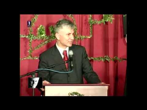 Citati Zorana Djindjica - Clanovi Vlade ne mogu u Upravne odbore i slicno