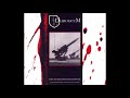 Diabolicum The Dark Blood Rising The Hatecrowned Retaliation Full Album