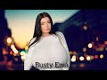 Loop Alluring Busty Ema The Plus Size Romanian Star Model Cam Girl Internet Personality