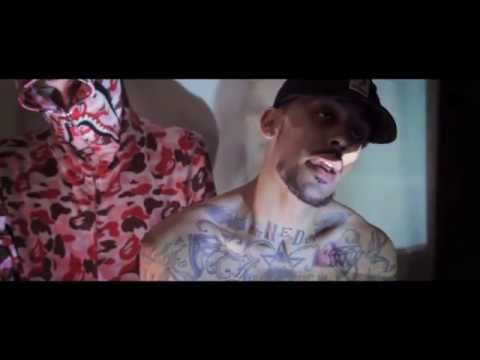 Mackned - Never Play Us (Official Video) Dir. @WillHoopes