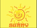 Miki10db " Sunny " ( Bobby Hebb cover ) 