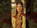 Varmrithankathi Vadhyavrithagal Song Shiva Parvathi Status