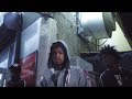 SOB X RBE Intro Gangin Official Video From GANGIN II