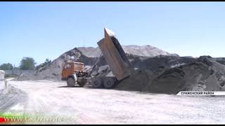 Бизнес в Чеченской Республике имеет огромный потенциал 