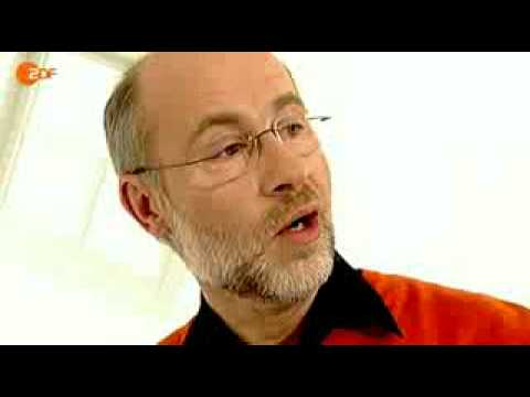 Aus dem Leben eines Elektrons 2/2