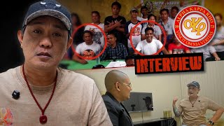 Download lagu FLM BINULGAR NI IGME INTERVIEW mp3 Download lagu FLM BINULGAR NI IGME INTERVIEW mp3