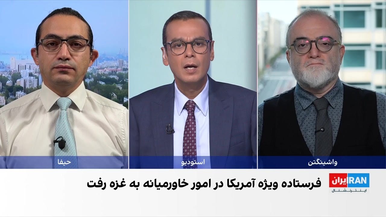 آغاز انتقال زندانیان فلسطینی همزمان با اجرای توافق صلح در غزه