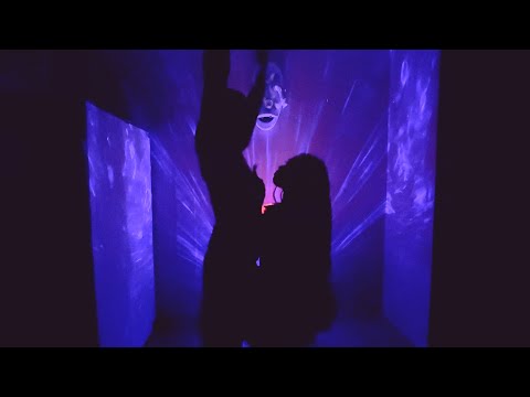 Angel Maxine - Ashawo (Acoustic) feat. Wanlov the Kubolor