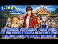 Primitive World He Is Forced To Form A Tribe With 49 Girls And Build Strongest Empire From Zero