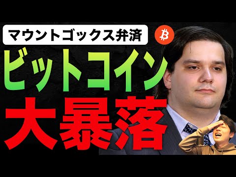 フリッツボックス: ここでユーザーは 10 月に機能を失うことになる