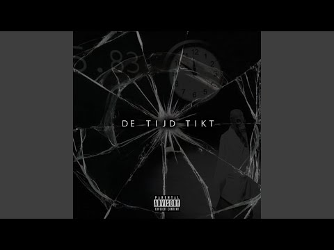 De Tijd Tikt
