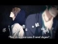 [Nico Nico Singer] Faneru, Asamaru and Jack ...