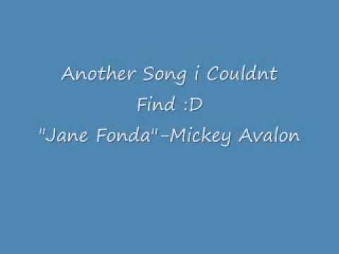 Download Avalon Dont Test Me Mp3 dan Mp4 2019