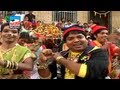Karlya La Challoya Payi Payi By Dadus
