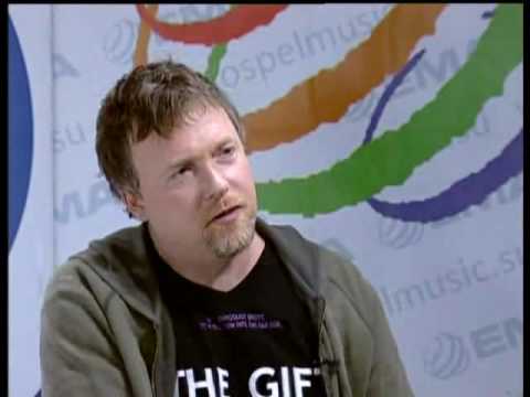 JCTV 62 dj Elf Shakil-2