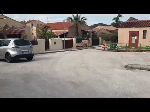 HYERES || 21/03/2018-23/03/2018