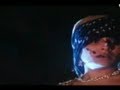 Ghoonghat Mein Chehra Ghoonghat Aayesha Jhulka Inder Kumar Full Song