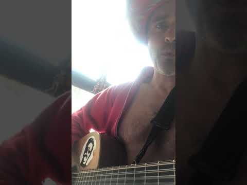 Si Pudiera - Boom Boom Kid