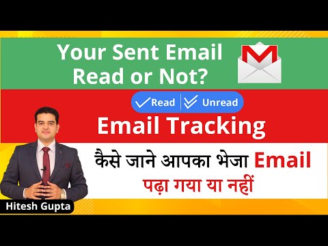Gmail Account Access Without Sharing Password How To Give Gmail Account Permission To Other User
