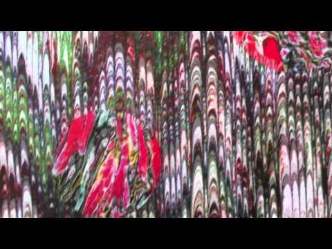 O Dedo de Ouro de Maxim