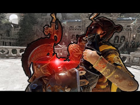 Is Light Spam Lawbringer Actually Viable Now?! (Testing Grounds)