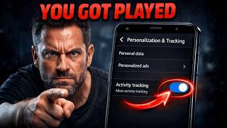 Disable it NOW! This intruder on Android steals your passwords