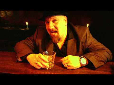 Dr. Ring Ding Ska-Vaganza - Dancing With The Fat Man's Lady