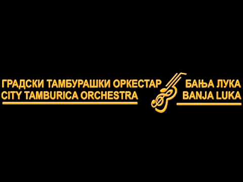 GTO Banjaluka - Kakve cura crne oči ima