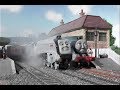 Gordon And Spencer REDUB LINK IN THE DESC