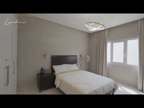 صورة مصغرة لفيديو العقار