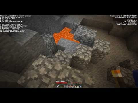 Mindcrack UHC Season 14 | Part 3