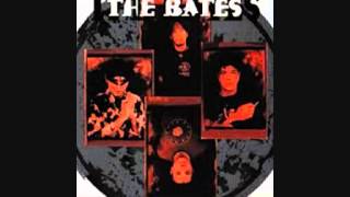 The Bates - Be my Baby
