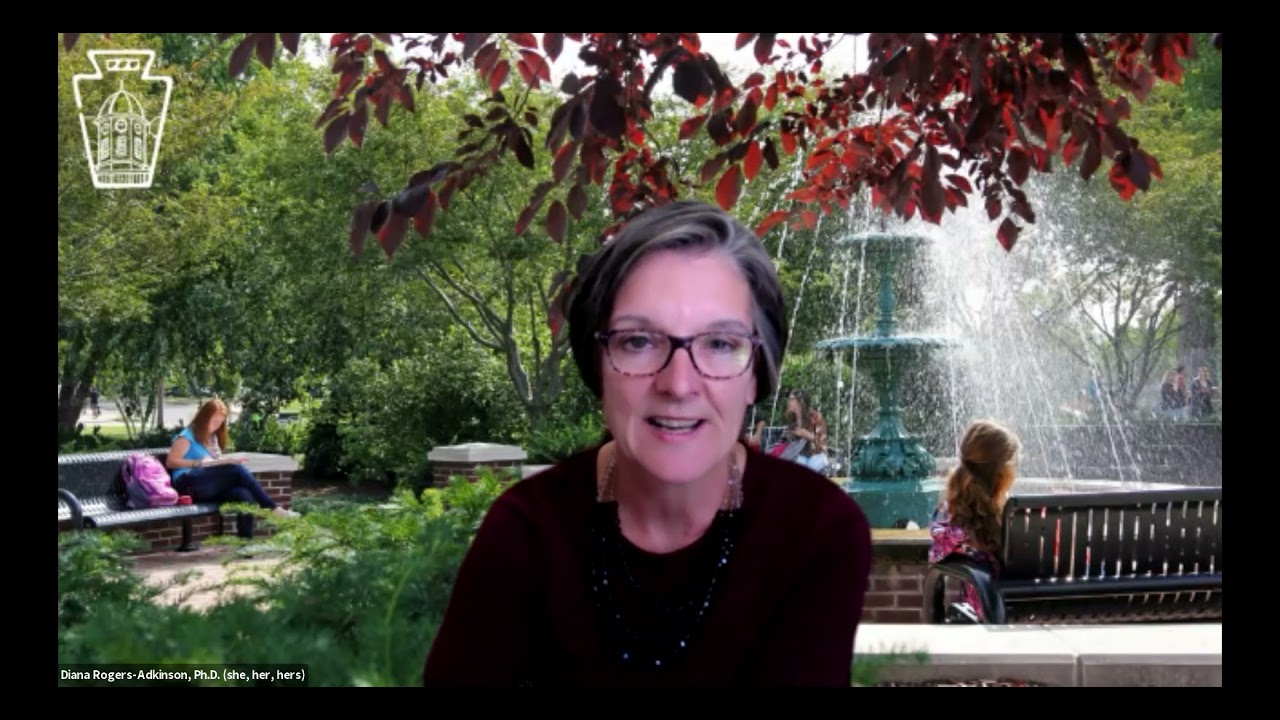 Funding the New Normal: Effective Instruction Matters