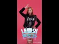 CLC Devil(Devil ver.) CLC Devil(Devil ver.)
