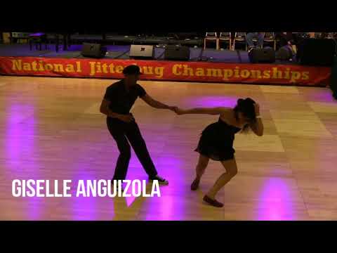 Camp Hollywood Hall of Fame 2017