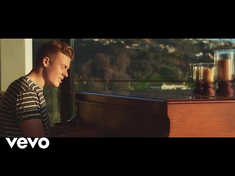 download lagu mp3 mp4 Miles On My Heart, download mp3 Miles On My Heart free download mp3, download mp3 Miles On My Heart