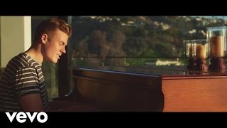 Kyle Reynolds - Miles On My Heart