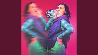Chit Chat! Music Video