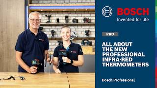 BOSCH PRO GIS 12V-800-16 0.601.083.B00