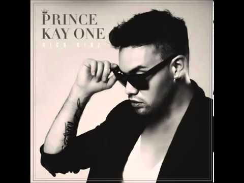 Kay One - Keep Calm (Fuck u) feat. Emory