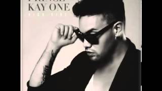 Kay One - Keep Calm (Fuck u) feat. Emory