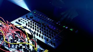 Video thumbnail for New STEP LOOP Function for TR-8S by RolandChannel