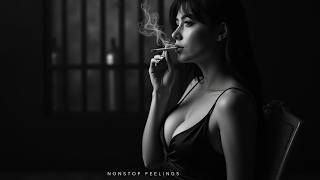 [2025] Billie Eilish, Cigarettes After Sex, Carla Morrison, Emma Peters, OMER BALIK, YA NINA #2